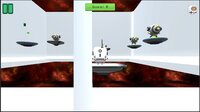 Space Fun screenshot, image №3746919 - RAWG