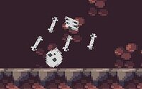 Rattle Lad screenshot, image №3829543 - RAWG