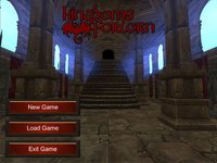 Kingdoms Forlorn screenshot, image №1812764 - RAWG