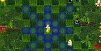 Chess Of The SOL screenshot, image №1564800 - RAWG