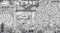 101 Cats Hidden in Antalya screenshot, image №4176063 - RAWG
