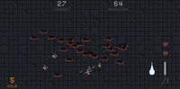 Crypts of Dasheria screenshot, image №1730500 - RAWG
