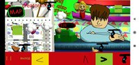 Pomp creator work screenshot, image №2603573 - RAWG