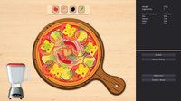 Pizza, Pizza screenshot, image №1251975 - RAWG