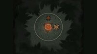 FIK screenshot, image №2601350 - RAWG