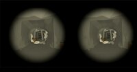 Underbelly screenshot, image №2755514 - RAWG