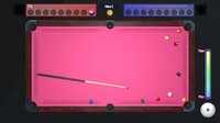 9-Ball Pocket screenshot, image №3906840 - RAWG