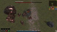 Clearing Blade screenshot, image №4130096 - RAWG