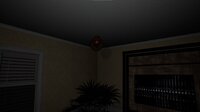 Dream So Long screenshot, image №4265381 - RAWG