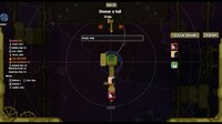 Galduen of the Void screenshot, image №4269947 - RAWG