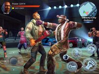 Auto Gangsters screenshot, image №2778536 - RAWG