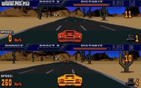 Lamborghini American Challenge screenshot, image №311316 - RAWG