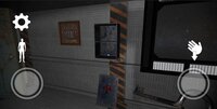 Among Us - Escape The House screenshot, image №2678912 - RAWG
