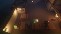 Tavern Time screenshot, image №3618995 - RAWG