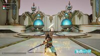 One Shot Arena screenshot, image №4181870 - RAWG