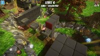 Granvil's Fairytale screenshot, image №3409155 - RAWG