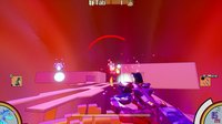 XenoGrove screenshot, image №1797726 - RAWG