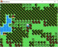 Venaitura screenshot, image №2963900 - RAWG