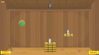 Can Knockout PC screenshot, image №1887581 - RAWG