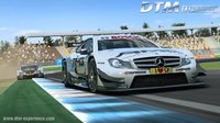 RaceRoom - DTM Experience 2013 screenshot, image №621667 - RAWG