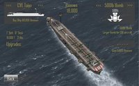 Pacific Fleet Lite screenshot, image №1462310 - RAWG