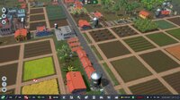 Farm Manager World screenshot, image №4036472 - RAWG