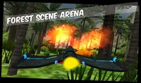 City Swat Fighter (Android) screenshot, image №1197901 - RAWG