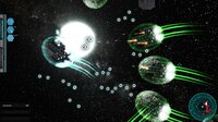 HEXTERMINATE screenshot, image №3955336 - RAWG