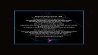HyperPortals screenshot, image №3285598 - RAWG
