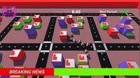 Block_Pursuit screenshot, image №1171606 - RAWG