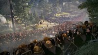 Total War: Rome II screenshot, image №597230 - RAWG