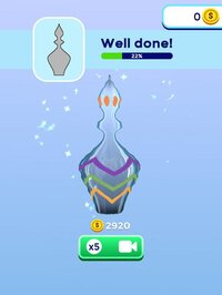 Glass Maker 3D screenshot, image №3163683 - RAWG