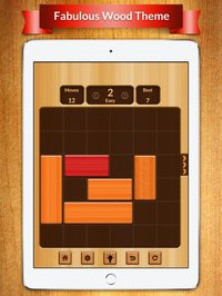 Amazing UNBLOCK Deluxe screenshot, image №2250904 - RAWG