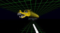 Dragon Dance VR screenshot, image №2424771 - RAWG
