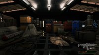Project Skylab 3: A New Frontier screenshot, image №1877974 - RAWG