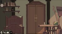 空王座 Empty Throne screenshot, image №4259914 - RAWG
