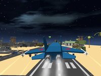 Airforce Jet Simulator screenshot, image №894729 - RAWG