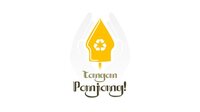 Tangan Panjang! screenshot, image №2696275 - RAWG