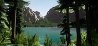 Joy of Hiking screenshot, image №2702851 - RAWG