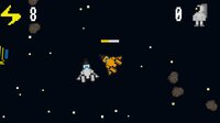 Space Rescuers screenshot, image №2888249 - RAWG