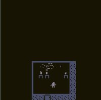 epilogue (itch) (sonatina) screenshot, image №2655241 - RAWG