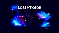 Lost Photon screenshot, image №3526842 - RAWG