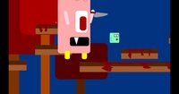 Killer in Overdrive! screenshot, image №1918925 - RAWG