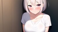 MY NEEDY NEIGHBOUR GIRLS screenshot, image №3633434 - RAWG