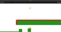 STICK TO THE EDGE screenshot, image №3036971 - RAWG