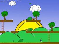 The Landscaper screenshot, image №1990857 - RAWG