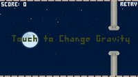 MoonWalk screenshot, image №2189307 - RAWG