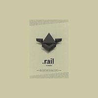 .rail screenshot, image №2599703 - RAWG