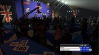 PDC World Championship Darts: Pro Tour screenshot, image №555195 - RAWG