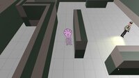 Alien Factor Alpha screenshot, image №2871650 - RAWG